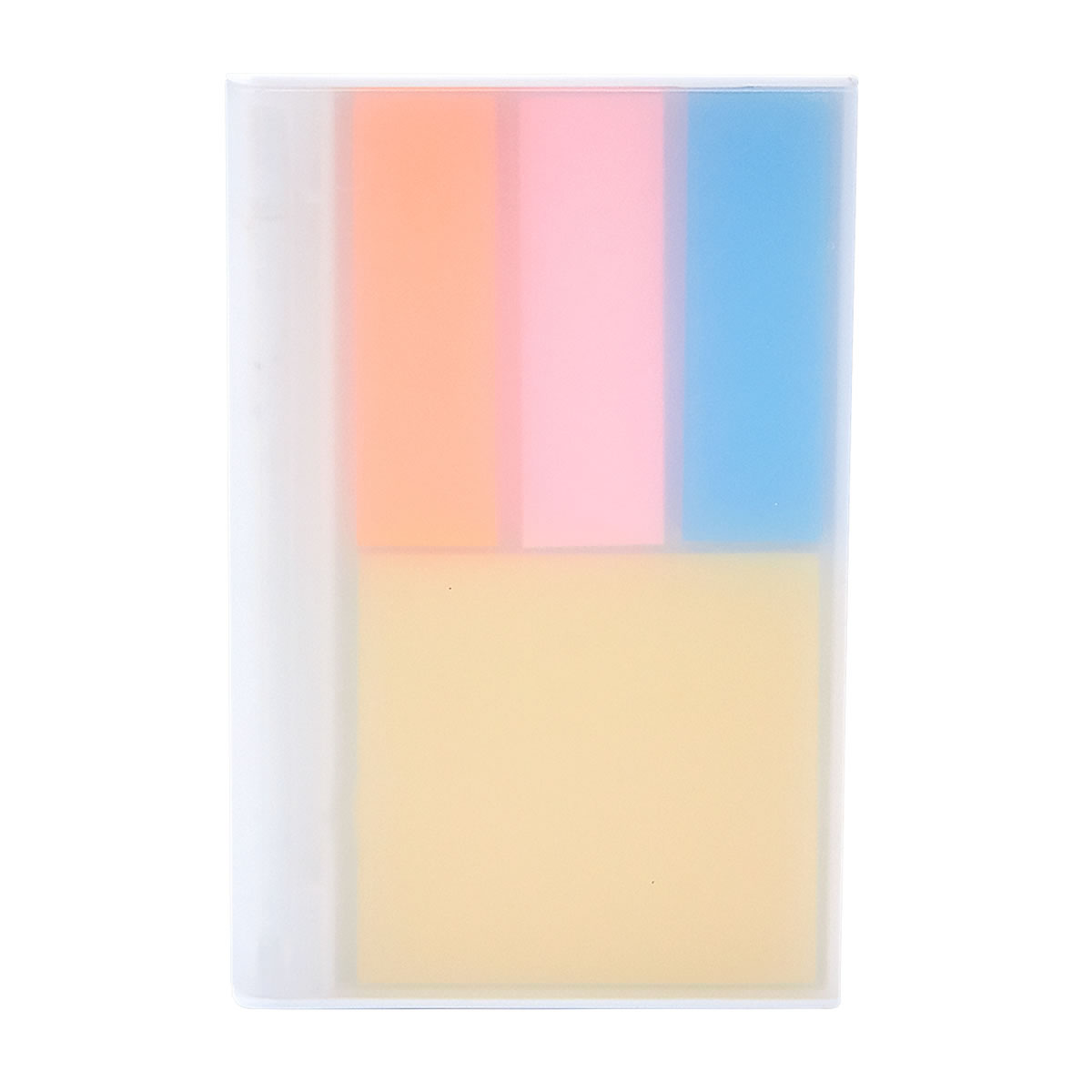 CC485-Blanco